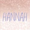 hannahschieber